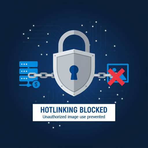 Claires Court Welcomes Maidenhead Nomads FC To Their New Home Claires Court Welcomes Maidenhead Nomads FC To Their New Home